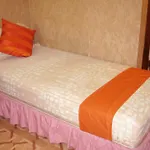 Orange Homes Syariah - Zuzu