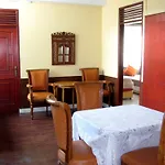 Orange Homes Syariah - Zuzu
