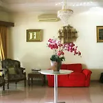 Orange Homes Syariah - Zuzu