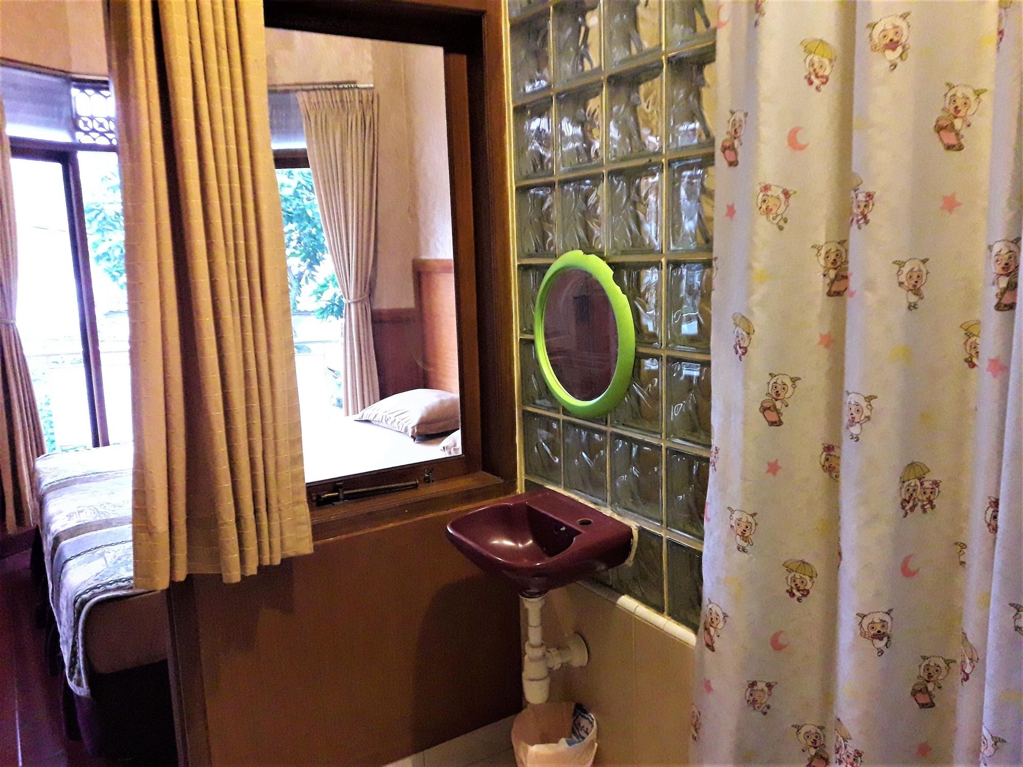 Orange Homes Syariah - Zuzu 2*