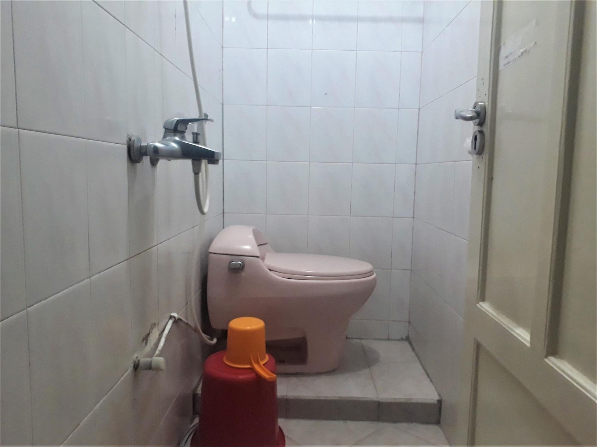 Orange Homes Syariah - Zuzu 2*