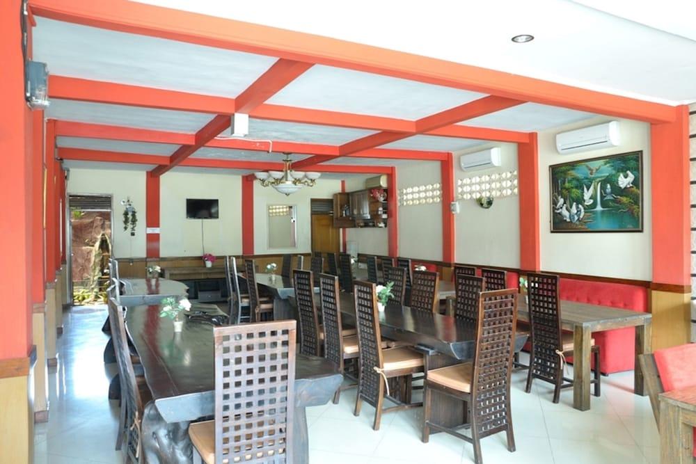 Orange Homes Syariah - Zuzu Bandung