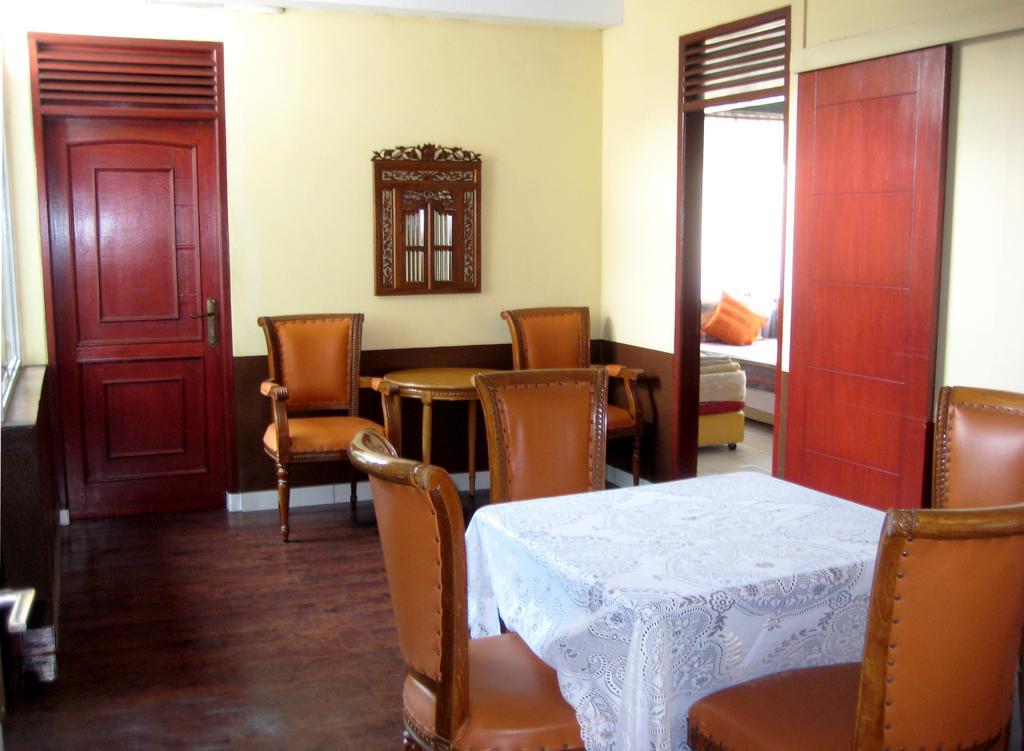 Orange Homes Syariah - Zuzu Bandung