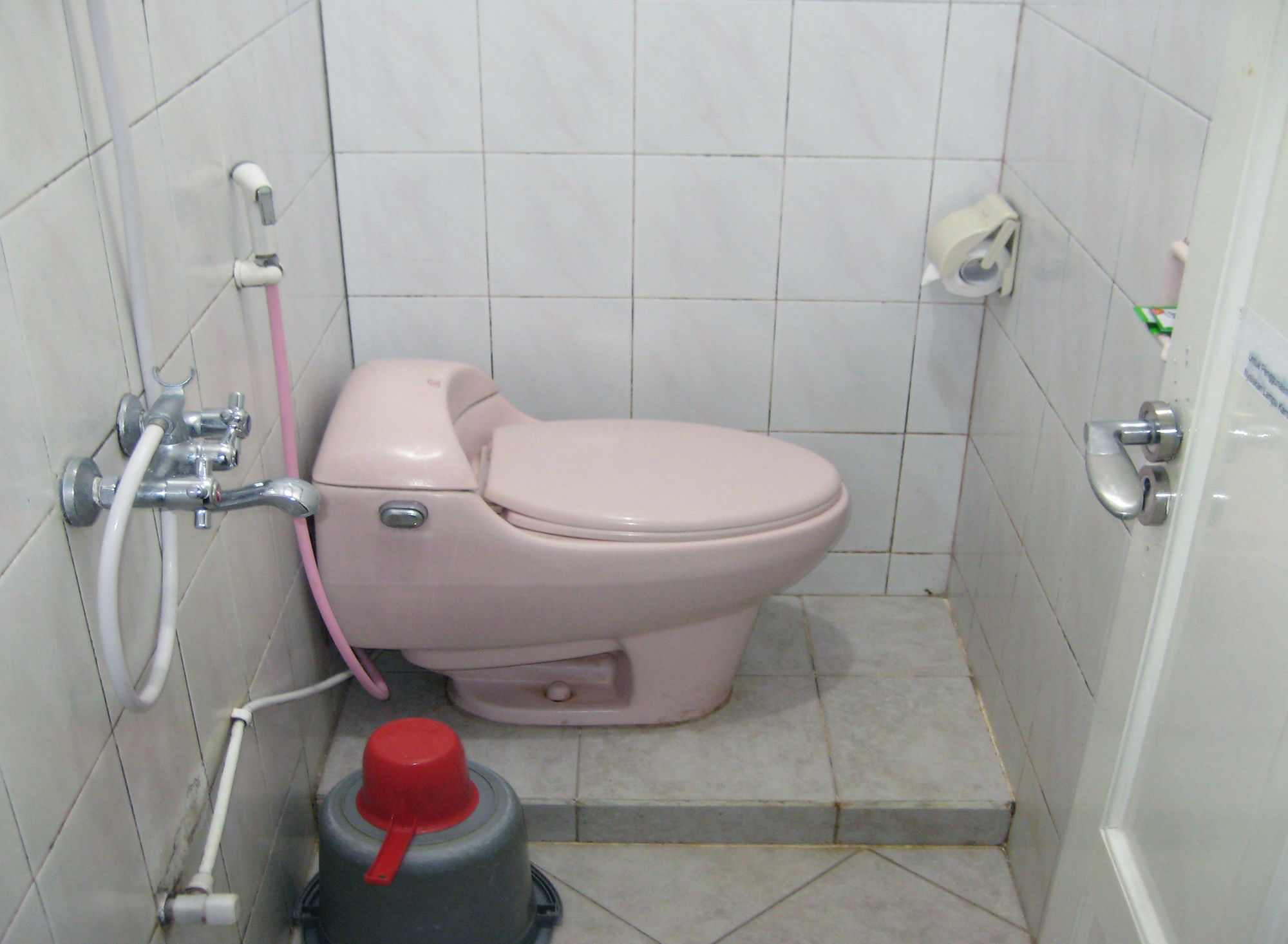 Orange Homes Syariah - Zuzu